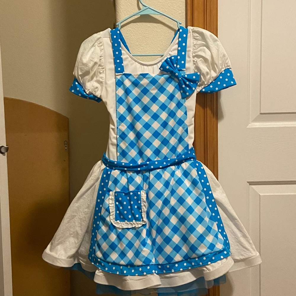 Weissmans What Baking Can Do 10667